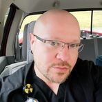Chris Burns - Facebook