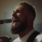 Chris Burns - @chrisburnslove - Instagram