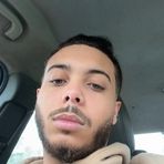 Chris Burns - Facebook