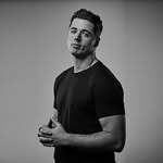 CHRIS BURNS - @storyseller_chris - Instagram