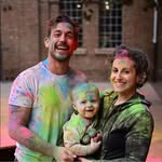 Chris Burns - @chrisyphus_bones - Instagram