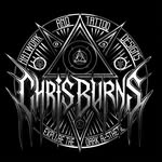 Chris Burns - @chris_burns121 - Instagram
