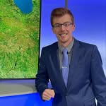 Chris Burns - @chrisburns2390 - Instagram