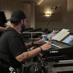 Chris Burns - @__chrisburns__ - Instagram