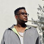 CHRIS BURNS - @chris_please - Instagram