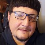Chris Burns - Facebook