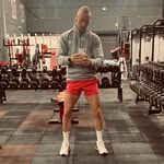 𝐂𝐇𝐑𝐈𝐒 𝐁𝐔𝐑𝐍𝐒 - @chrisburnsracing - Instagram