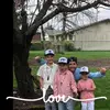 Chris Burns - @chrisburns989 - TikTok