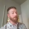 Chris Burns - @chrisburns5 - TikTok