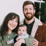 Chris Burns - @chris_burns502 - Instagram