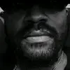 chris burns - @chrisburns61 - TikTok