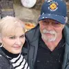 Chris Burns - @chris.burns25 - TikTok