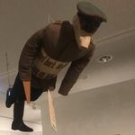 Chris Burns - @chrisburns_ - Instagram