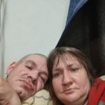 Chris Burns - Facebook