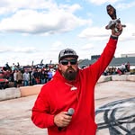 Chris Burns - @durty_sixsix - Instagram