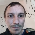 Chris Burns - Facebook