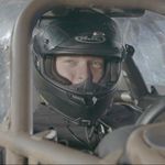 Chris Burns - @chrisburns - Instagram