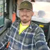 Chris Burns - @chrisburns344 - TikTok