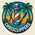 Chris burns - @chrisclippers11 - Instagram