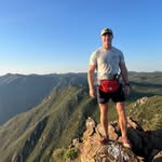 Chris Burns | Fitness, Motivation, Health, Outdoors - @chrisburnsfitness - Instagram