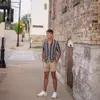 Chris burns - @chrisburnss - TikTok