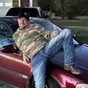 Chris Burns - @chris.burns93 - TikTok
