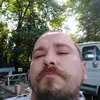 Chris Burns - @chrisburns692 - TikTok