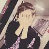 Chris Burns  - @chris.burns21 - TikTok