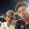 Chris - @chris.burns - TikTok