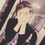 Chris - @chris__burns__ - Instagram