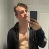 chris - @chrisburns._ - TikTok