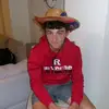 chris - @chrisburns__ - TikTok