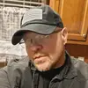 chrisburns12 - @chrisburns12 - TikTok