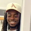 ChrisBurns333 - @chrisburns333 - TikTok