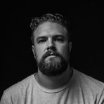 Pastor-Chris Burns - Facebook