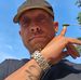 Chris Burns - Facebook