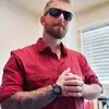 Chris Burnsed331 - @burns187420 - TikTok