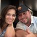 Chris Burnsed - Facebook