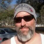 Chris Burnsed - @bmauler69 - Instagram