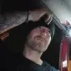 Chris Burnsed - @chris.burnsed - TikTok