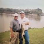 Chris Burnsed - @ceburn70 - Instagram