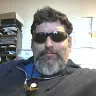 Chris Burnsed - @bmauler69 - TikTok