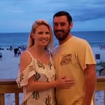 Chris Burnsed - @burnie6_2.0 - Instagram
