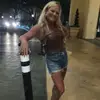 Christy Burnsed - @christyburnsed - TikTok