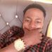 Chris Burnle - Facebook