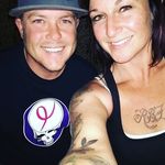 Chris Burpee - @beam_213 - Instagram