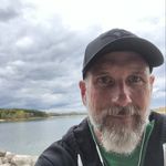 Chris Burpee - @stonebagel - Instagram
