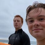 Chris Burpee - @cbburpee - Instagram