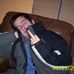 Chris Burpee - Facebook