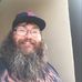 Chris Burpee - Facebook